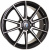 Venti 1704 7x17 5x114,3 ET 45 Dia 60,1 (BD)