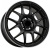 Race Ready CSSD2795 6,5x15 4x100 ET 40 Dia 60,1 (B-LP)