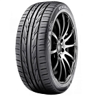 Kumho Ecsta PS31 275/35 R18 99W XL