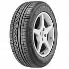 Kumho KH-11 215/55 R18 95H