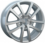Диски Volkswagen (VV23)
