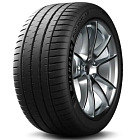 Michelin Pilot Sport 4 S N0 295/30 R20 101(Y) XL