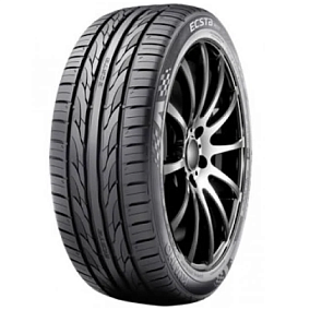 Шины Kumho Ecsta PS31 275/35 R18 99W XL