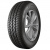 Kama 365 НК-241 195/65 R15 91H