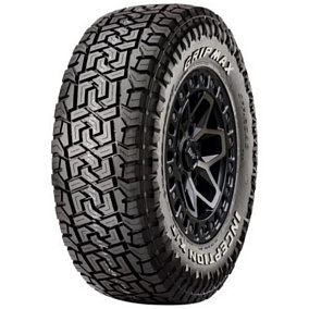 Шины Gripmax Inception X/T 275/55 R20 120Q C