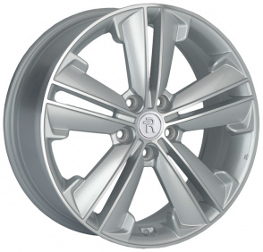  Replay Kia (KI130)