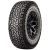 Gripmax Inception X/T 275/55 R20 120Q C