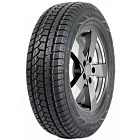 Sunfull SF-W05 225/70 R15 112R