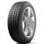 Michelin Latitude Sport 3 275/45 R21 107Y MO