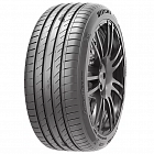 Westlake ZuperAce Z-007 245/55 R19 103V