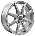 Venti 1515 V 6x15 4x100 ET 48 Dia 54,1 (S)