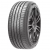 Westlake Zuper Ace Z-007 245/55 R19 103V