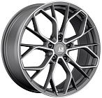 LS FlowForming LS RC71 9x20 5x130 ET 45 Dia 71,6 (MGMF)