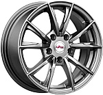 iFree Сион 6,5x15 5x112 ET 43 Dia 57,1 (Хай вэй)