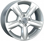 Диски BMW (B184)