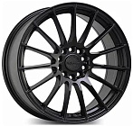 PDW Race (9031) 8x18 4x100 ET 40 Dia 60,1 (U4B)