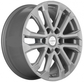 Диски Khomen Wheels KHW1805 (Haval H9)
