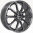 Mak DaVinci 7x17 5x114,3 ET 48,5 Dia 67,1 (Light Titan)