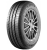 Landsail LSV88 205/65 R16 107/105T