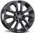 Replay Volvo (V126) 7,5x19 5x108 ET 50,5 Dia 63,3 (GM)