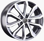 Replay Subaru (SB65) 7x17 5x114,3 ET 48 Dia 56,1 (GMF)