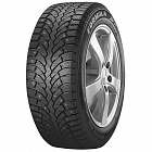 Bridgestone Ice 275/35 R18 95S