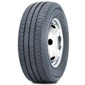 Шины Westlake SC328 205/70 R15 106R C