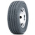 Westlake SC328 205/70 R15 106R C