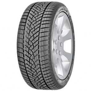 Шины Goodyear UltraGrip Performance Gen-1