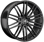 LS FlowForming RC75 8,5x20 5x120 ET 40 Dia 72,6 (BK)