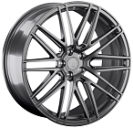LS Forged LS FG12 9,5x21 5x112 ET 36 Dia 66,6 (MGM)