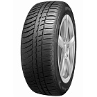Dynamo Street-H M4S01 195/55 R16 91V XL