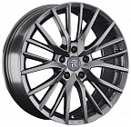 Replay BMW (B301) 8x20 5x112 ET 27 Dia 66,6 (GM)