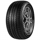 Roadmarch PRIMESTAR 66 205/55 R16 91V