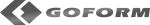 Шины Goform