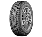 Landsail Snow Star 225/70 R15 112S
