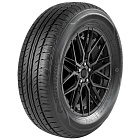 Sonix Primestar 66 235/65 R17 104H