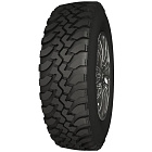 Nortec MT540 225/75 R16 104Q