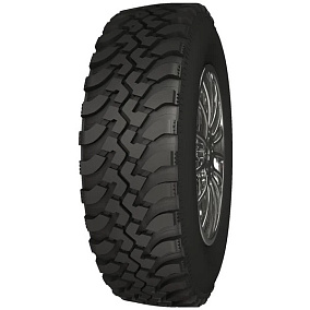 Шины Nortec MT540 225/75 R16 104Q