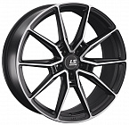 LS FlowForming LS RC58 9x20 5x112 ET 26 Dia 66,6 (MBF)