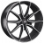 LS FlowForming LS RC58 9x20 5x112 ET 26 Dia 66,6 (MBF)