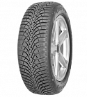 Шины Goodyear UltraGrip 9+