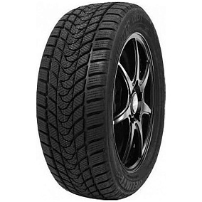 Шины Delinte Winter WD1 195/55 R15 85H