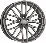 Диски LS FlowForming RC03