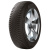 Michelin Alpin 5 205/60 R16 96H XL