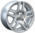 Replay Audi (A103) 8x18 5x112 ET 39 Dia 66,6 (SF)