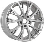 RST R207 6,5x17 5x108 ET 33 Dia 60,1 (S)