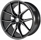 Диски Race Ready CSSYA3816