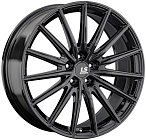 LS FlowForming LS RC93 8x20 5x108 ET 38 Dia 65,1 (BK)