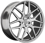 LS Forged LS FG43 10x21 5x112 ET 44 Dia 66,6 (MGMF)